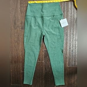 Beyond Yoga Stretch Pants